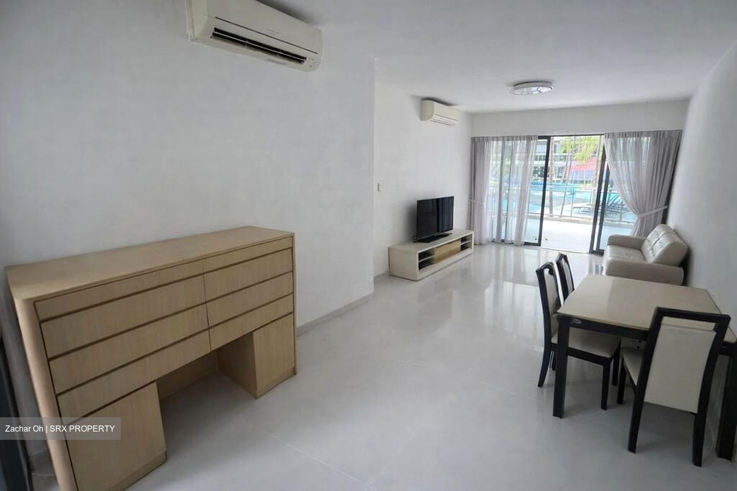 Parc Olympia (D17), Condominium #527085911